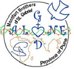 Montfort Brothers Logo